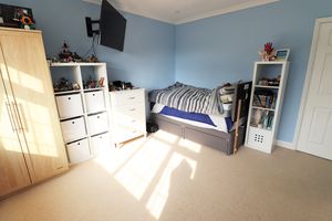 Photo 30- click for photo gallery